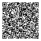 QR код "Лаура"