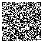 QR код "Мой персонал"