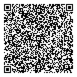 QR код "Домашний персонал"