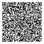 QR код "Гео Тотал"