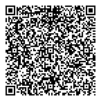 QR код "Беллиссимо"