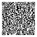 QR код "Беллиссимо"