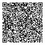 QR код "Беллиссимо"
