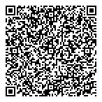 QR код "Ромашка"