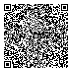 QR код "Ромашка"