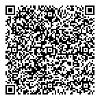 QR код "Brigadier Technologies"