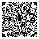 QR код "Рай"