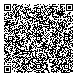 QR код "Bleu de France"