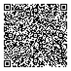 QR код "Атриум"