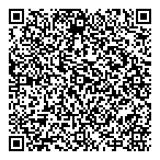 QR код "ToolsTown.ru"