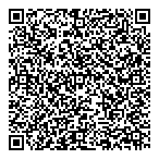 QR код "Виадук"