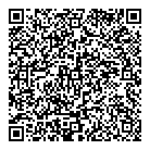 QR код "Русалка"
