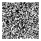 QR код "Хозяюшка"