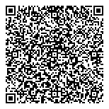 QR код "Фабриклин"