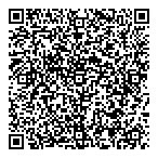 QR код "Laserstroy.ru"