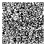 QR код "Сладкий сон"