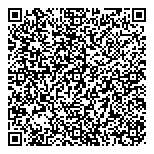 QR код "Сладкий сон"