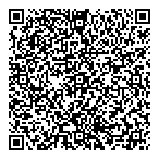 QR код "Ромашка"