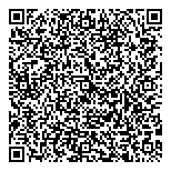 QR код "Сладкий сон"