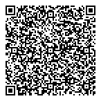 QR код "Ромашка"