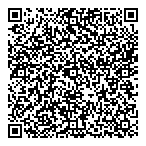 QR код "Ромашка"