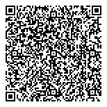 QR код "ОРМИС"