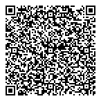 QR код "Ромашка"