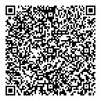 QR код "Ромашка"