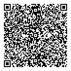 QR код "Ромашка"