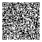 QR код "Ромашка"