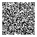 QR код "Максим"