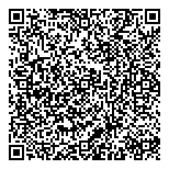 QR код "Старый фотограф"