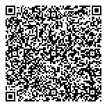 QR код "Старый фотограф"