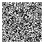 QR код "Старый фотограф"