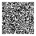 QR код "Цифра"