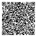 QR код "ИНСТарт сервис"