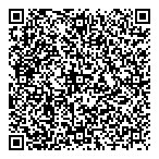 QR код "Позитив"