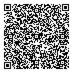 QR код "BB Photo"