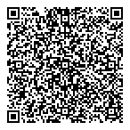 QR код "Яркий Мир"