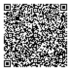 QR код "25-й кадр"