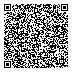 QR код "Danilevskii Lab"