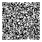 QR код "Staff"