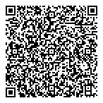 QR код "MediaPrizma"