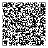 QR код "КСТ сервис"