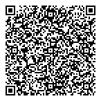 QR код "ФотоMag"