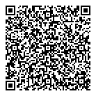 QR код "FotoElle"