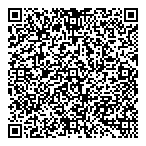 QR код "Печать"