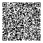 QR код "АБВ ФОТО МАСТЕР"