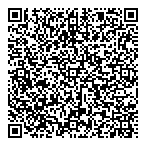QR код "Фотостиль"