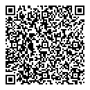 QR код "Ева"